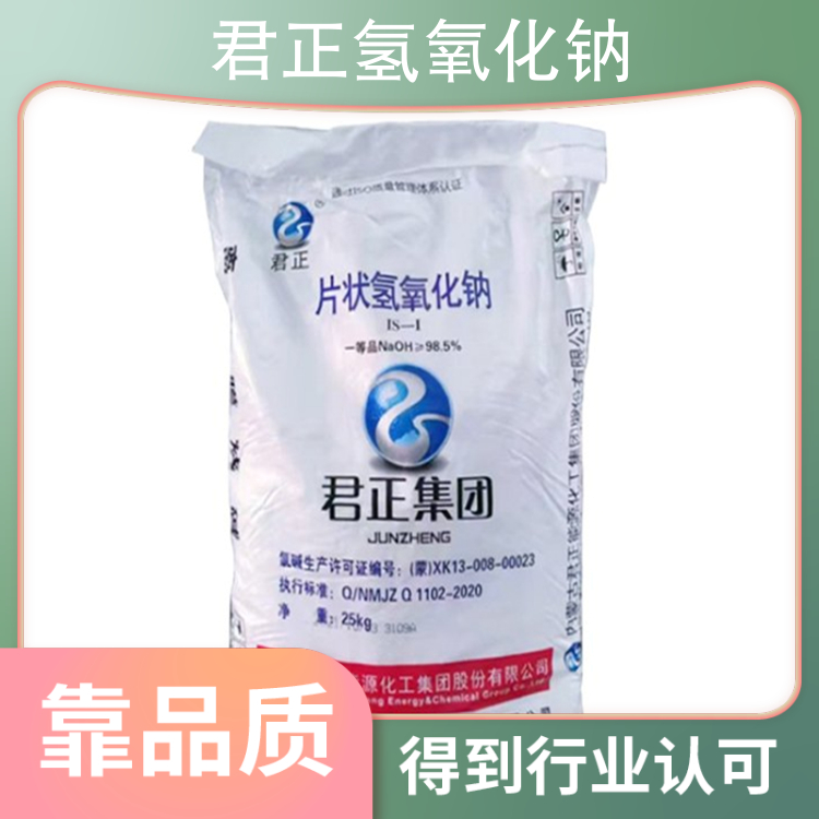 搞逼视频国产